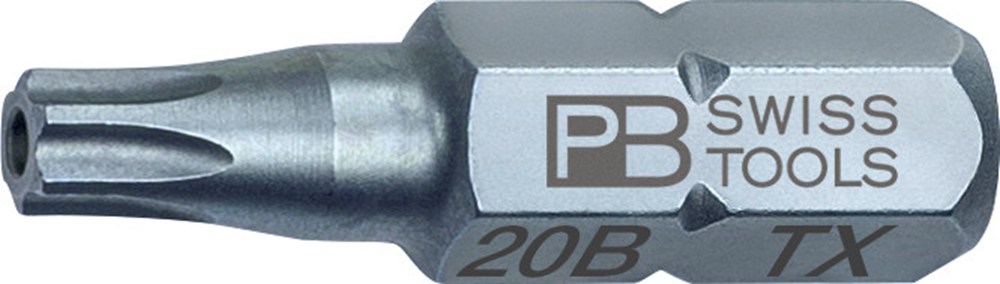 9921_C6.400B-_-20_0.jpg