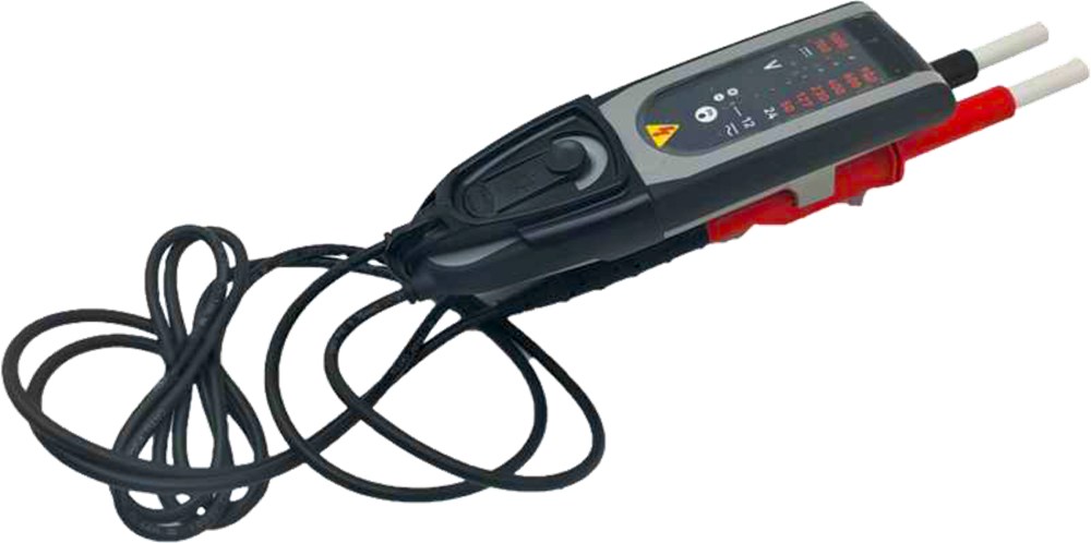 9983_MS917PG_0.jpg